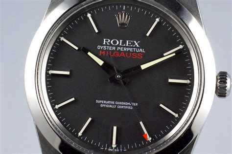 hq milton 1979 rolex|h q milton.